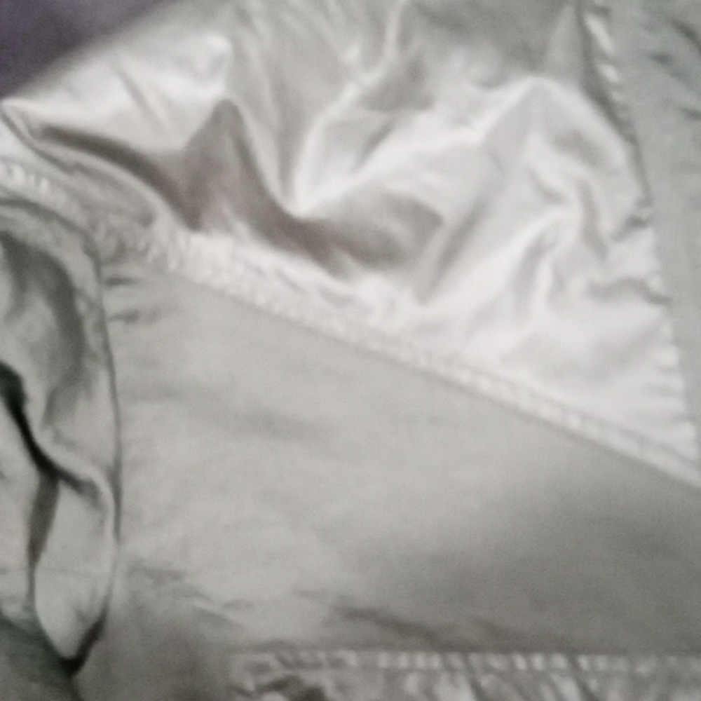 😍NWOT Women's Nike full zip jacket😍 - Picture 9 of 13
